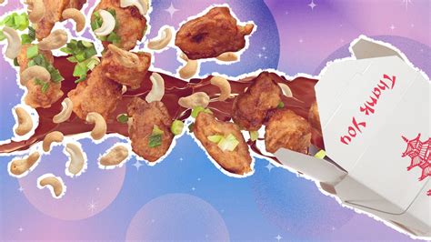 get-springfield-cashew-chicken-out-of-your-dreams image