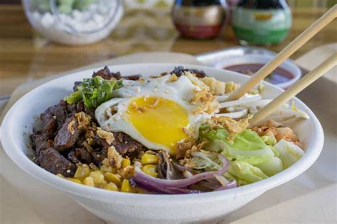 bibimbap-sauce-what-is-it-what-are-different-ways-to image