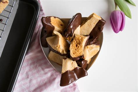 chocolate-dipped-honeycomb-recipe-my-kitchen-love image