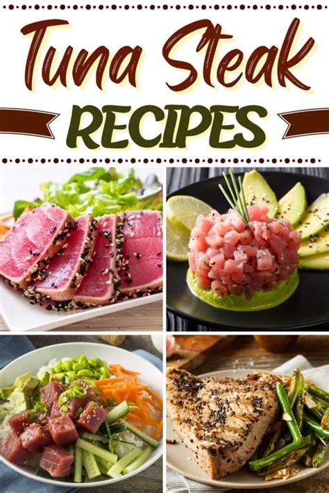 17-best-tuna-steak-recipes-for-fish-lovers-insanely-good image