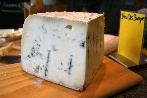 bleu-cheese-vs-gorgonzola-difference-and image