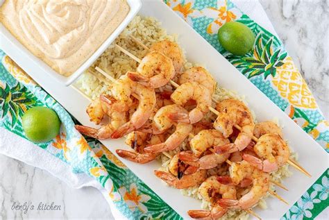 grilled-shrimp-with-key-lime-aioli-berlys-kitchen image