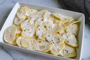 potatoes-au-gratin-with-gruyere-dont-sweat-the image