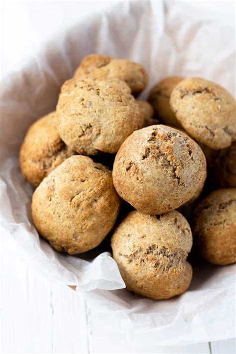easy-whole-wheat-drop-biscuits-back-to-the-book image