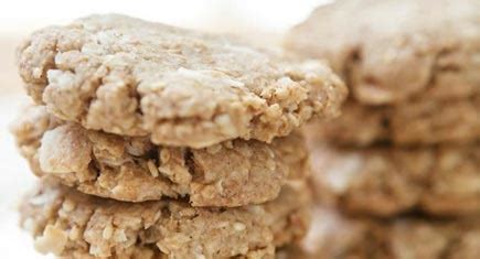 sesame-coconut-cookies-recipe-fit-bottomed-girls image