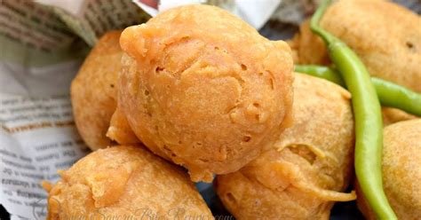 batata-vada-a-food-blog-with-quick-and-easy image