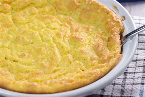 gluten-free-southern-spoon-bread-history-and-easy image