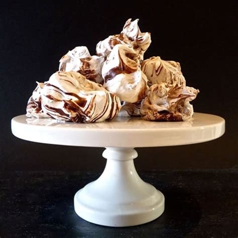 marbled-meringue image