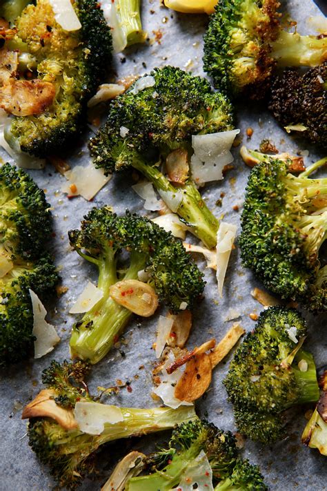 the-best-broccoli-youll-ever-eat-broke-and-cooking image
