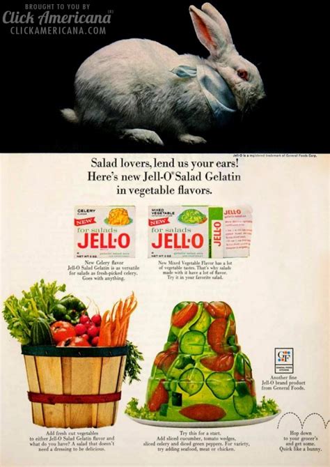 jell-o-salad-gelatin-would-you-eat-jello-in-celery image