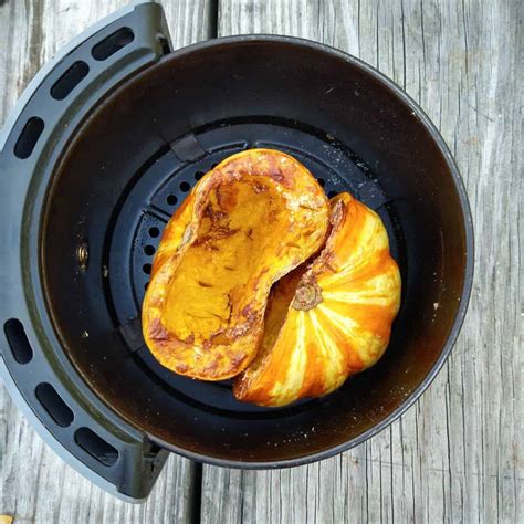 how-to-cook-tiger-stripe-pumpkins-eat-like-no-one image