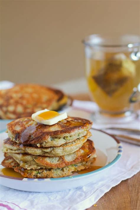 20-delicious-gluten-free-pancake-recipes-cotter-crunch image