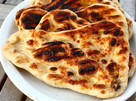grilled-naan-recipe-serious-eats image