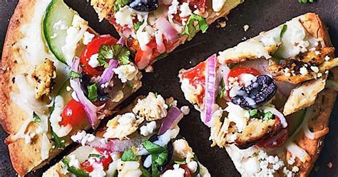 greek-pita-pizza-life-tastes-good image
