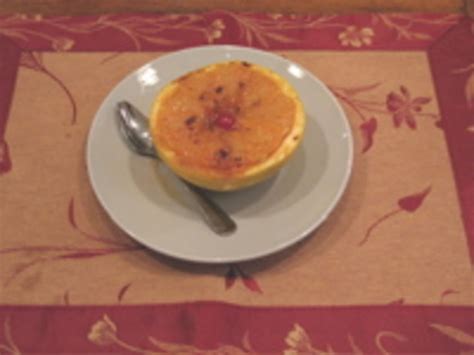 recipe-broiled-grapefruit-kitchn image