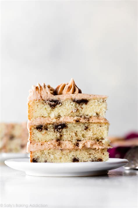 snickerdoodle-cake-recipe-sallys-baking-addiction image