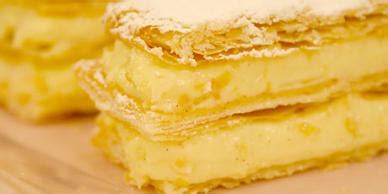 best-mille-feuille-recipes-food-network-canada image