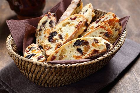 calories-in-biscotti-simple-healthy-living-livestrongcom image