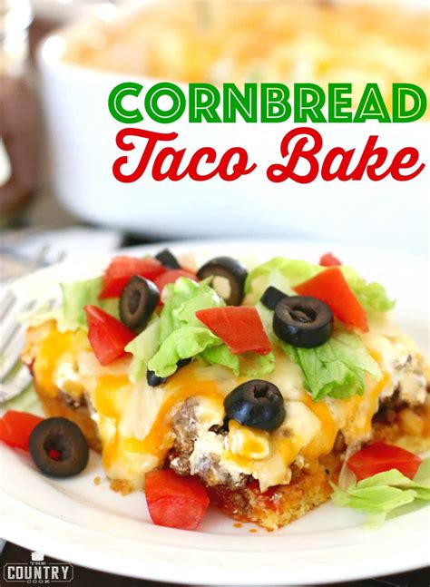 easy-cornbread-taco-bake-the-country-cook image