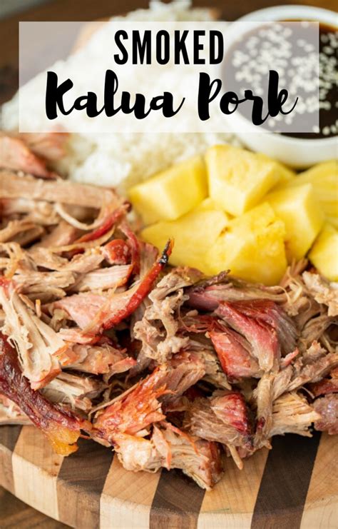 smoked-kalua-pork-hey-grill-hey image