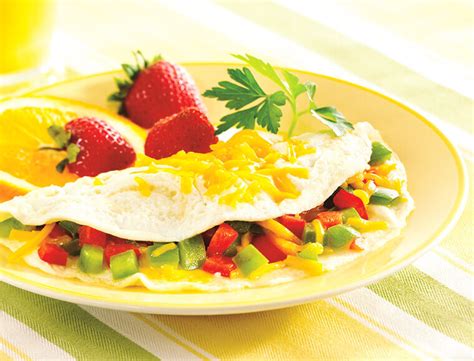 egg-white-omelet-recipe-land-olakes image