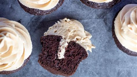 peanut-butter-filled-cupcakes-with-easy image