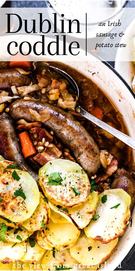 dublin-coddle-a-quick-cooking-irish-stew image