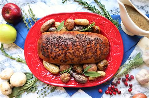 stuffed-seitan-vegan-holiday-roast-very-vegan-val image