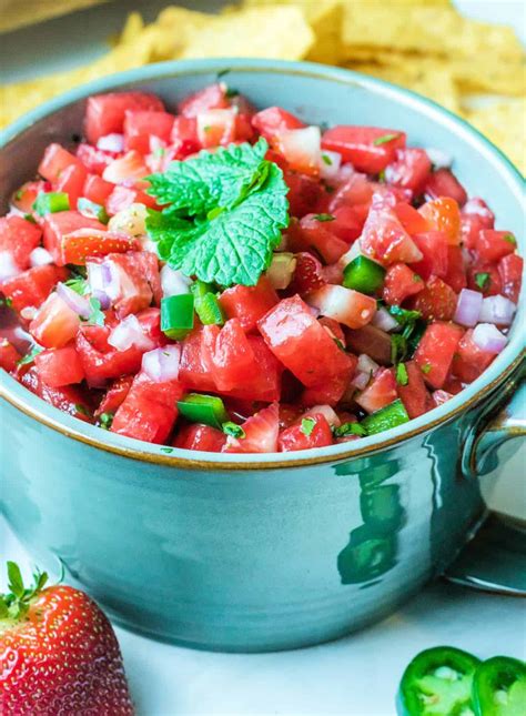 watermelon-salsa-butter-your-biscuit image