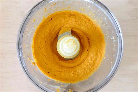 carrot-hummus-the-spruce-eats image