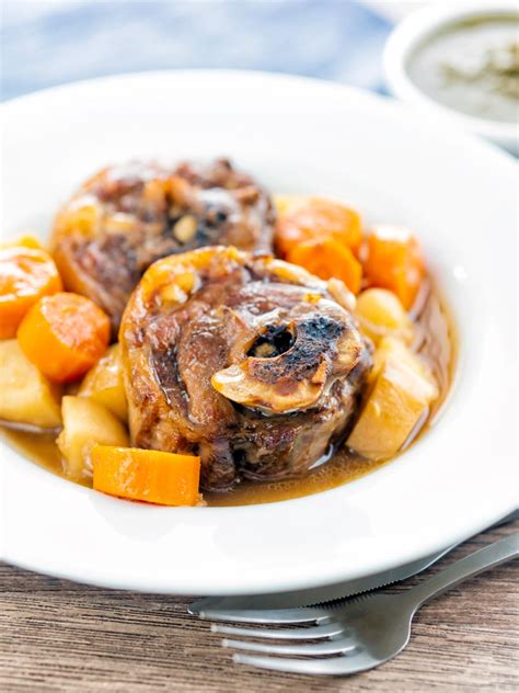 lamb-neck-stew-almost-a-scouse-recipe-krumpli image