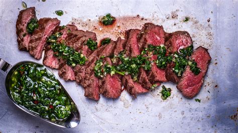 churrasco-de-flank-steak-flank-steak-brazilian-style image