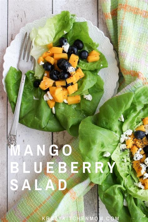 mango-blueberry-salad-krazy-kitchen-mom image