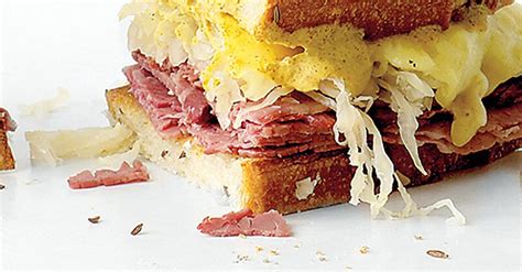 30-hot-sandwich-recipes-martha-stewart image