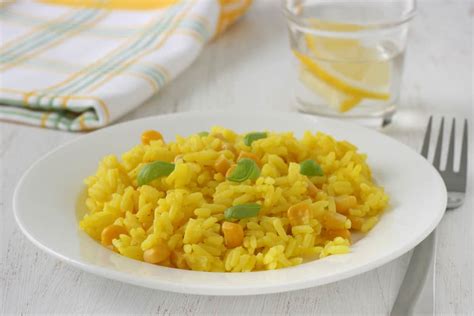 15-health-benefits-of-eating-corn-rice-top-for-diabetic image