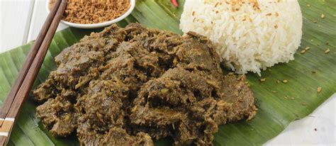 rendang-traditional-meat-dish-from-west-sumatra image