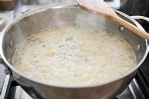 roasted-poblano-corn-chowder-simply image