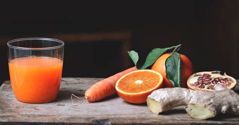 10-cold-fighting-juices-and-drinks-for-your-immune-system image