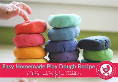 homemade-edible-play-dough-recipe-for-kids-my-little-moppet image