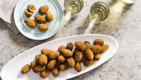 fried-stuffed-olives-the-splendid-table image