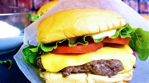 how-to-make-shake-shack-burgers-at-home-easy image