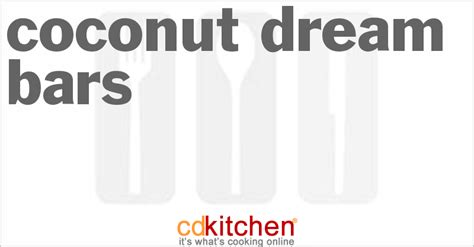 coconut-dream-bars-recipe-cdkitchencom image