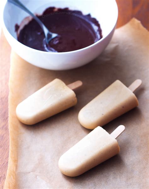 peanut-butter-pudding-pops-chocolate-covered-katie image