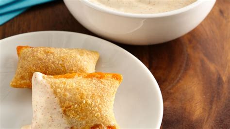 jazzy-ranch-dip-and-pizza-rolls image