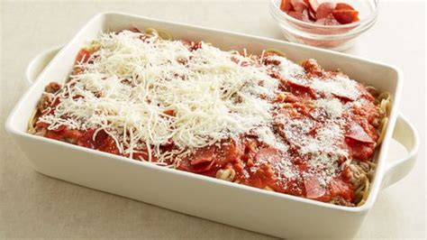 pepperoni-pasta-casserole-recipe-pillsburycom image