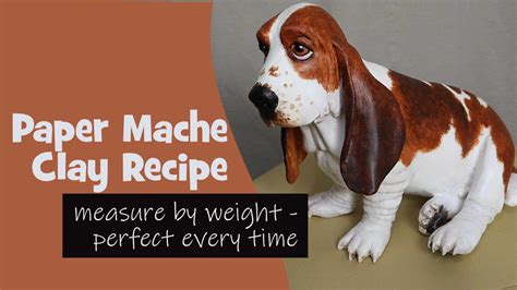 paper-mache-recipes-including-paper-mache-clay-and image