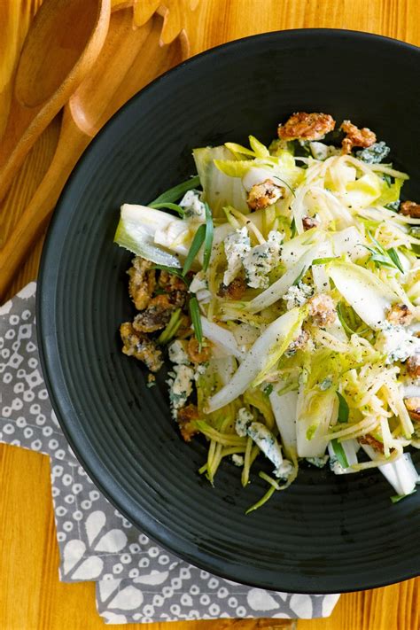apple-endive-salad-with-sugared-walnuts-recipe-girl image