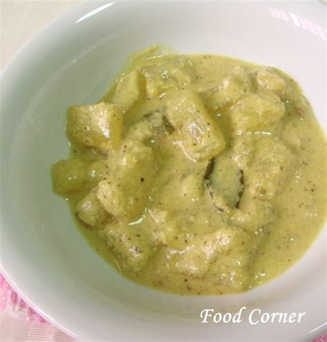 cucumber-curry-food-corner image