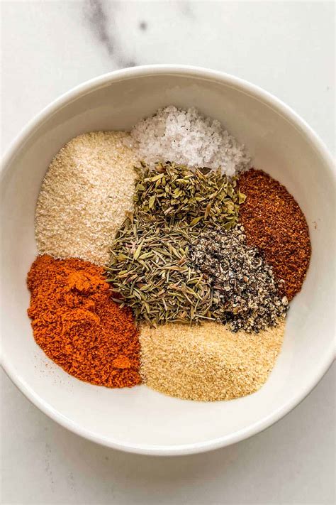 creole-seasoning-this-healthy-table image
