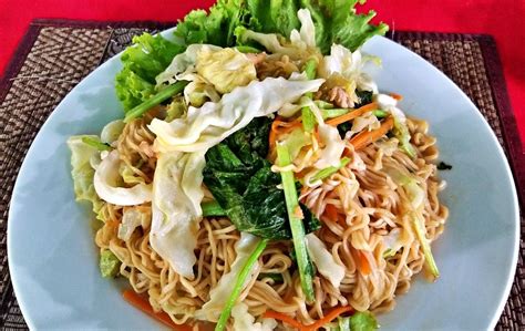 the-chiang-mai-food-guide-top-10-dishes-to-eat-in image